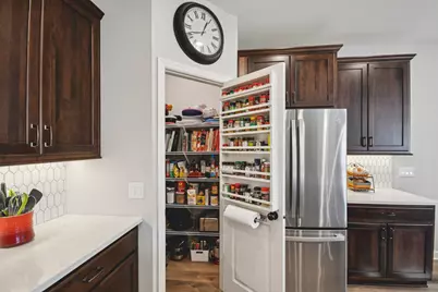 1976 Mulberry Lane, Carver, MN 55315 - Photo 15