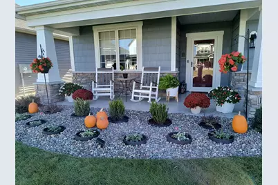 1976 Mulberry Lane, Carver, MN 55315 - Photo 59