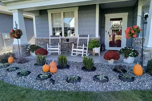 1976 Mulberry Ln, Carver, MN 55315 - Photo 59