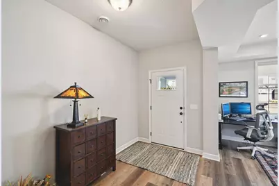 1976 Mulberry Lane, Carver, MN 55315 - Photo 39