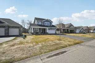 1976 Mulberry Ln, Carver, MN 55315 - Photo 53