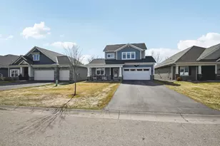 1976 Mulberry Ln, Carver, MN 55315 - Photo 51