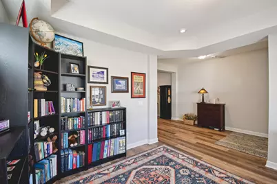 1976 Mulberry Lane, Carver, MN 55315 - Photo 25