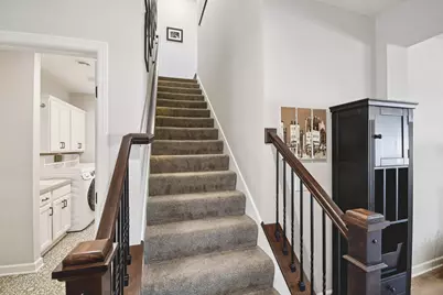 1976 Mulberry Lane, Carver, MN 55315 - Photo 41