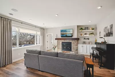 1976 Mulberry Lane, Carver, MN 55315 - Photo 5