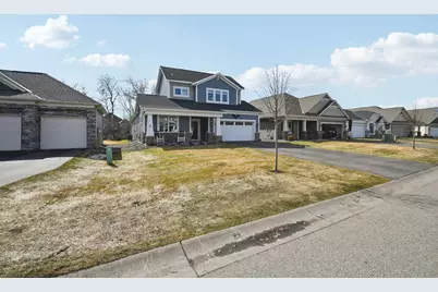 1976 Mulberry Lane, Carver, MN 55315 - Photo 53