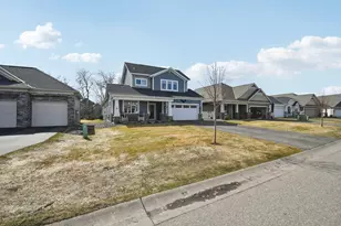 1976 Mulberry Ln, Carver, MN 55315 - Photo 53