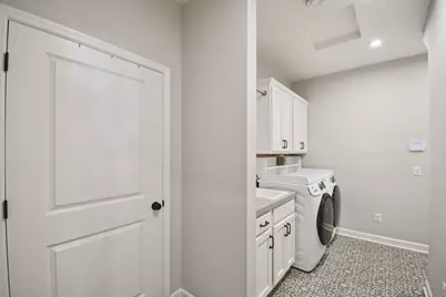 1976 Mulberry Lane, Carver, MN 55315 - Photo 43