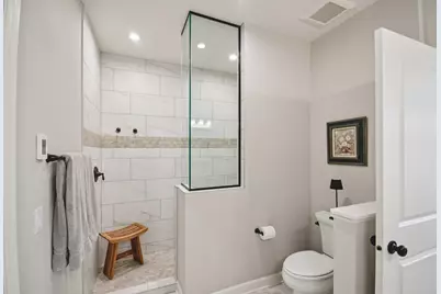 1976 Mulberry Lane, Carver, MN 55315 - Photo 21