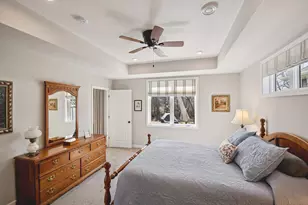 1976 Mulberry Ln, Carver, MN 55315 - Photo 37