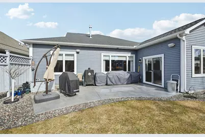 1976 Mulberry Lane, Carver, MN 55315 - Photo 55