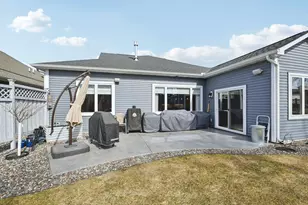 1976 Mulberry Ln, Carver, MN 55315 - Photo 55