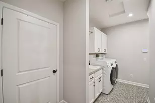 1976 Mulberry Ln, Carver, MN 55315 - Photo 43