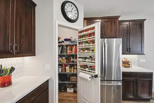 1976 Mulberry Ln, Carver, MN 55315 - Photo 15