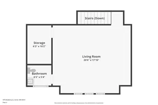 1976 Mulberry Ln, Carver, MN 55315 - Photo 63