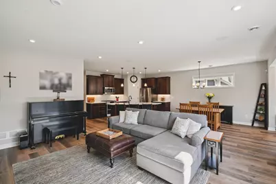 1976 Mulberry Lane, Carver, MN 55315 - Photo 11