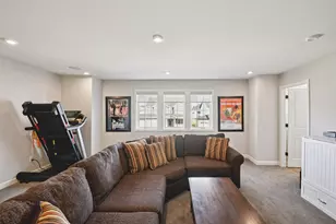 1976 Mulberry Ln, Carver, MN 55315 - Photo 31