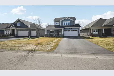 1976 Mulberry Lane, Carver, MN 55315 - Photo 51