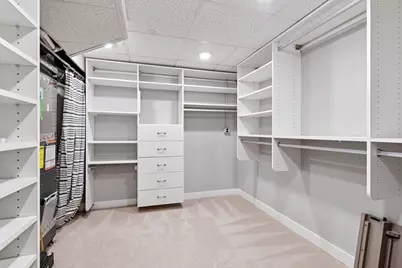 5521 Halifax Lane, Edina, MN 55424 - Photo 35