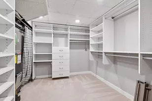 5521 Halifax Ln, Edina, MN 55424 - Photo 35