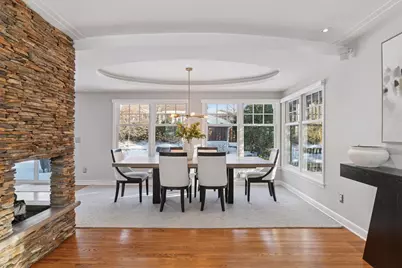 5521 Halifax Lane, Edina, MN 55424 - Photo 9