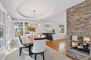 5521 Halifax Ln, Edina, MN 55424 - Photo 13