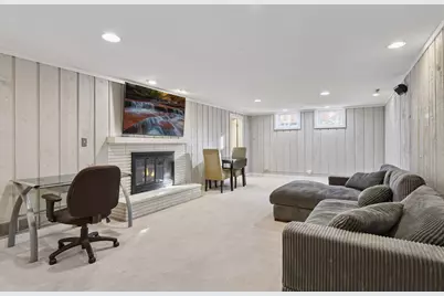 5521 Halifax Lane, Edina, MN 55424 - Photo 31