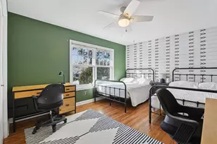 5521 Halifax Ln, Edina, MN 55424 - Photo 25