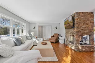 5521 Halifax Ln, Edina, MN 55424 - Photo 7