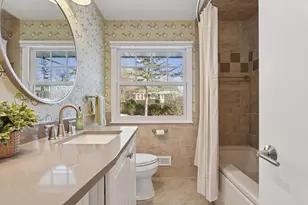 5521 Halifax Ln, Edina, MN 55424 - Photo 29