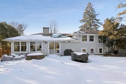 5521 Halifax Lane, Edina, MN 55424 - Photo 39