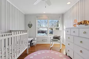 5521 Halifax Ln, Edina, MN 55424 - Photo 27