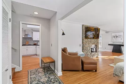 5521 Halifax Lane, Edina, MN 55424 - Photo 21