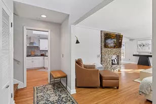 5521 Halifax Ln, Edina, MN 55424 - Photo 21