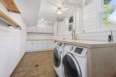 5521 Halifax Lane, Edina, MN 55424 - Photo 37