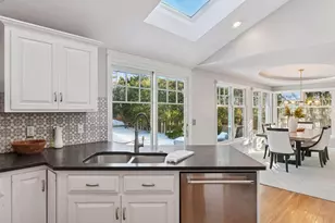 5521 Halifax Ln, Edina, MN 55424 - Photo 17