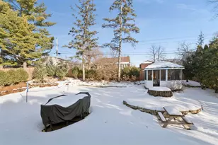 5521 Halifax Ln, Edina, MN 55424 - Photo 41