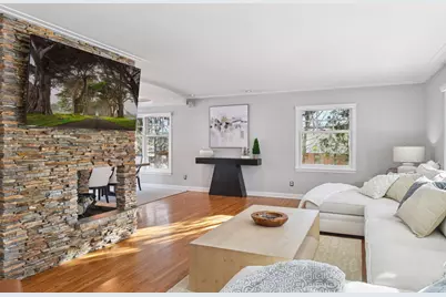 5521 Halifax Lane, Edina, MN 55424 - Photo 5