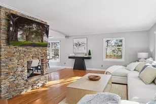 5521 Halifax Ln, Edina, MN 55424 - Photo 5