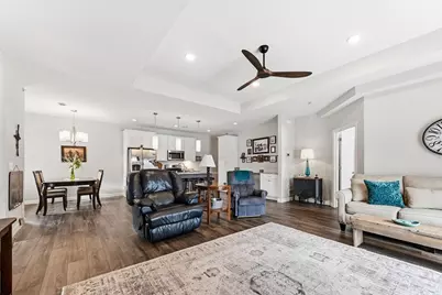 158 Kings Pointe Drive, Delano, MN 55328 - Photo 11