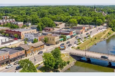 158 Kings Pointe Drive, Delano, MN 55328 - Photo 33