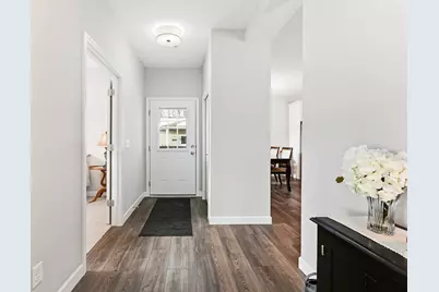 158 Kings Pointe Drive, Delano, MN 55328 - Photo 5