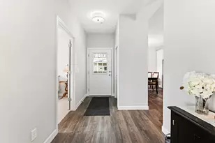 158 Kings Pointe Dr, Delano, MN 55328 - Photo 5