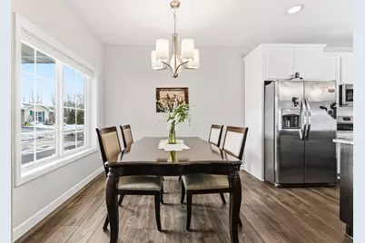 158 Kings Pointe Drive, Delano, MN 55328 - Photo 13