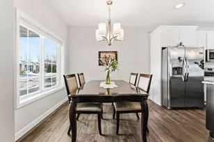 158 Kings Pointe Dr, Delano, MN 55328 - Photo 13