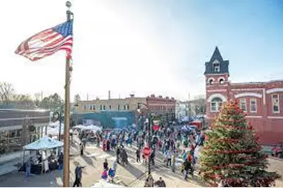 158 Kings Pointe Drive, Delano, MN 55328 - Photo 37