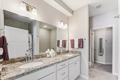 158 Kings Pointe Drive, Delano, MN 55328 - Photo 21