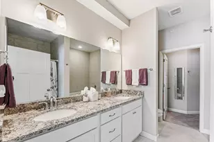 158 Kings Pointe Dr, Delano, MN 55328 - Photo 21