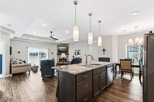 158 Kings Pointe Dr, Delano, MN 55328 - Photo 17