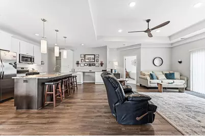 158 Kings Pointe Drive, Delano, MN 55328 - Photo 7